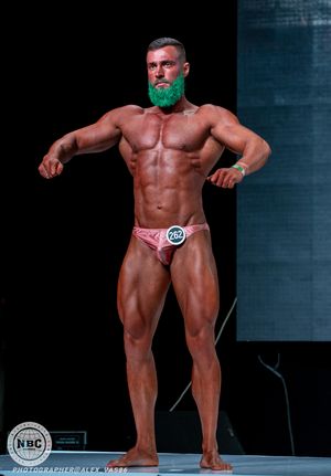 Фотограф Александр Васильев